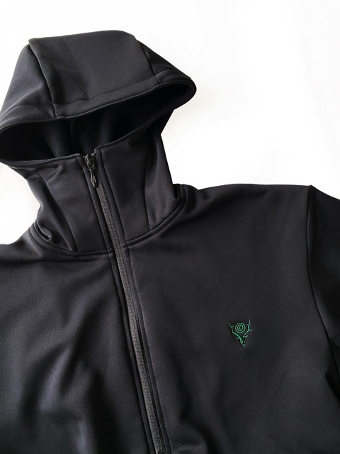 South2 West8【サウストゥ ウエストエイト】正規取り扱い店、通販可能